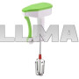 Ручний міксер блендер Easy Flow Blender